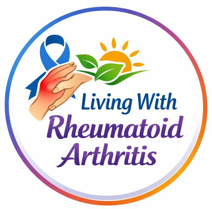 Rheumatoid Arthritis support group | Facebook