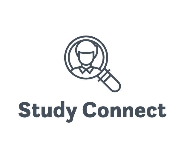 Study Connect