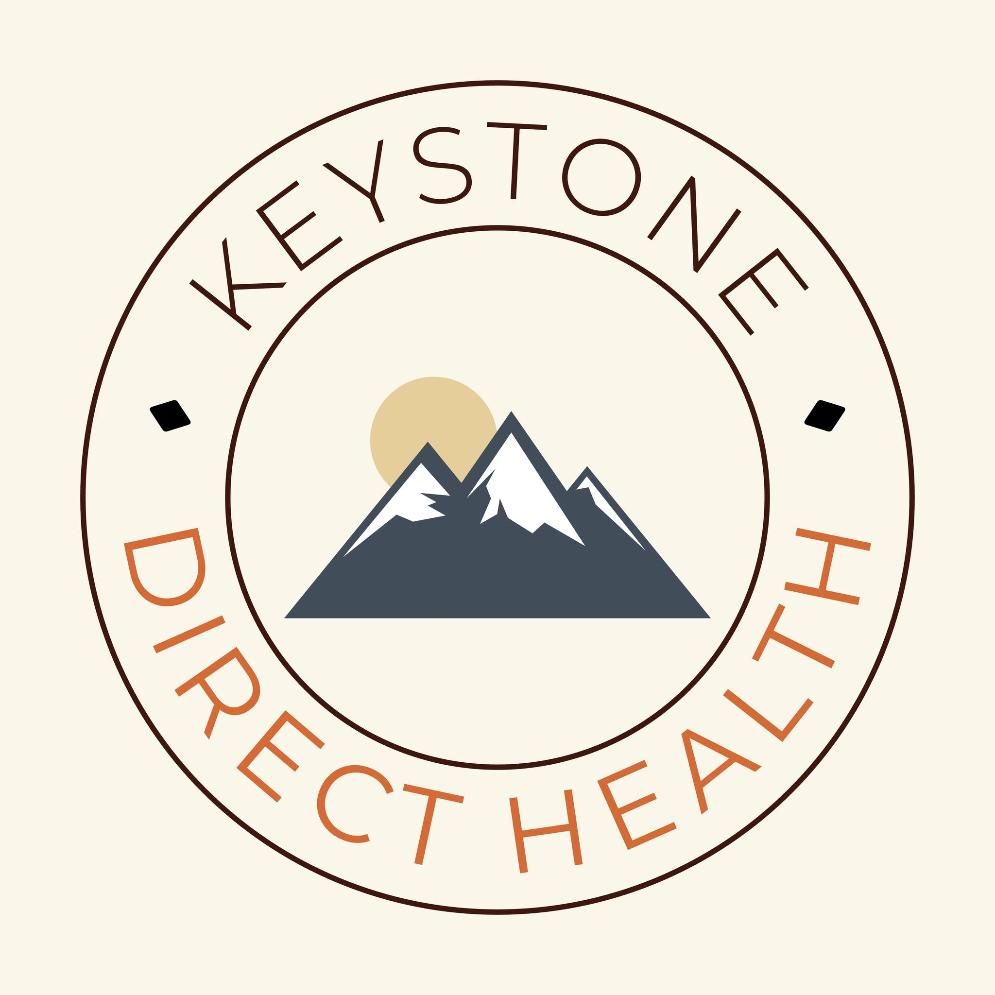 Keystone Direct Health | Allentown PA