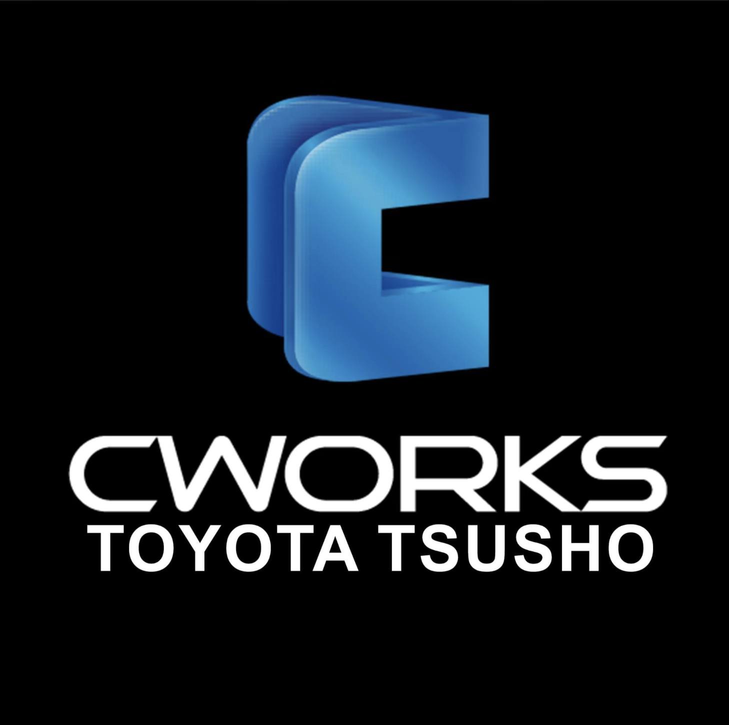 CWorks Toyota Tsusho MX