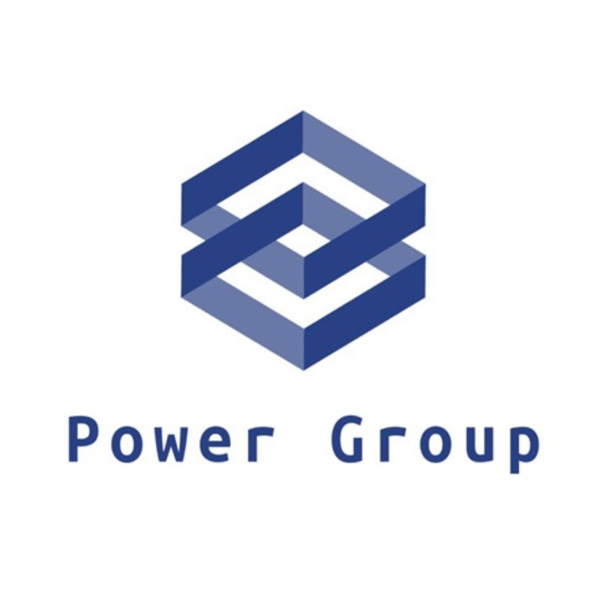 Power Group