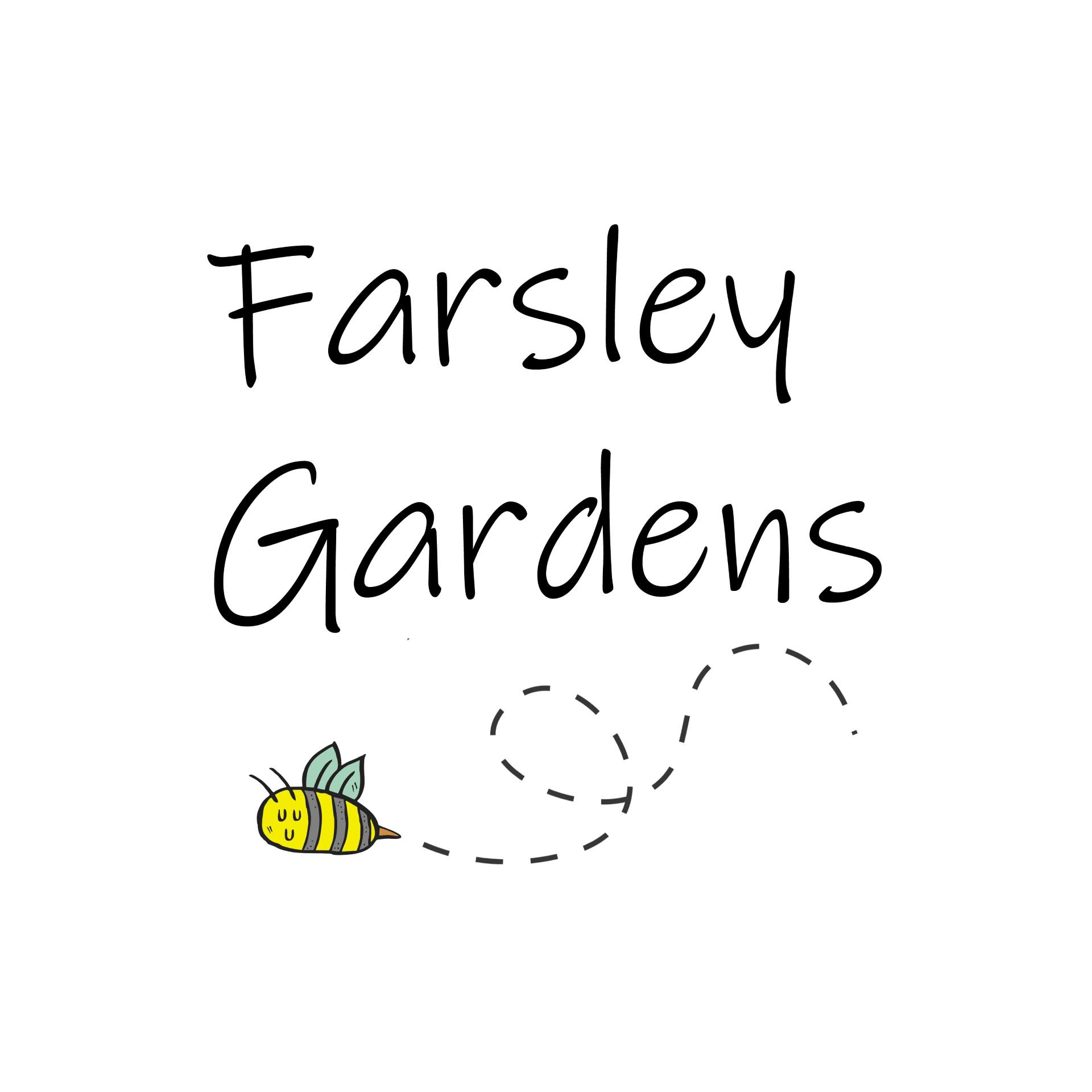 Pudsey and Farsley Community Hubs & Libraries and Calverley Library | Leeds