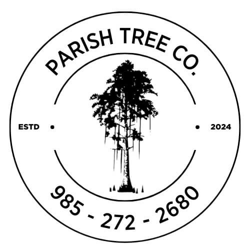 Parish Tree Co. LLC.