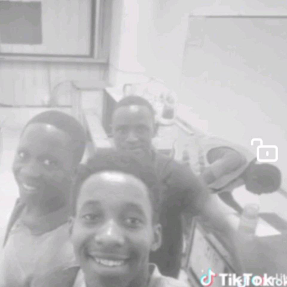 Mayunga Simoni