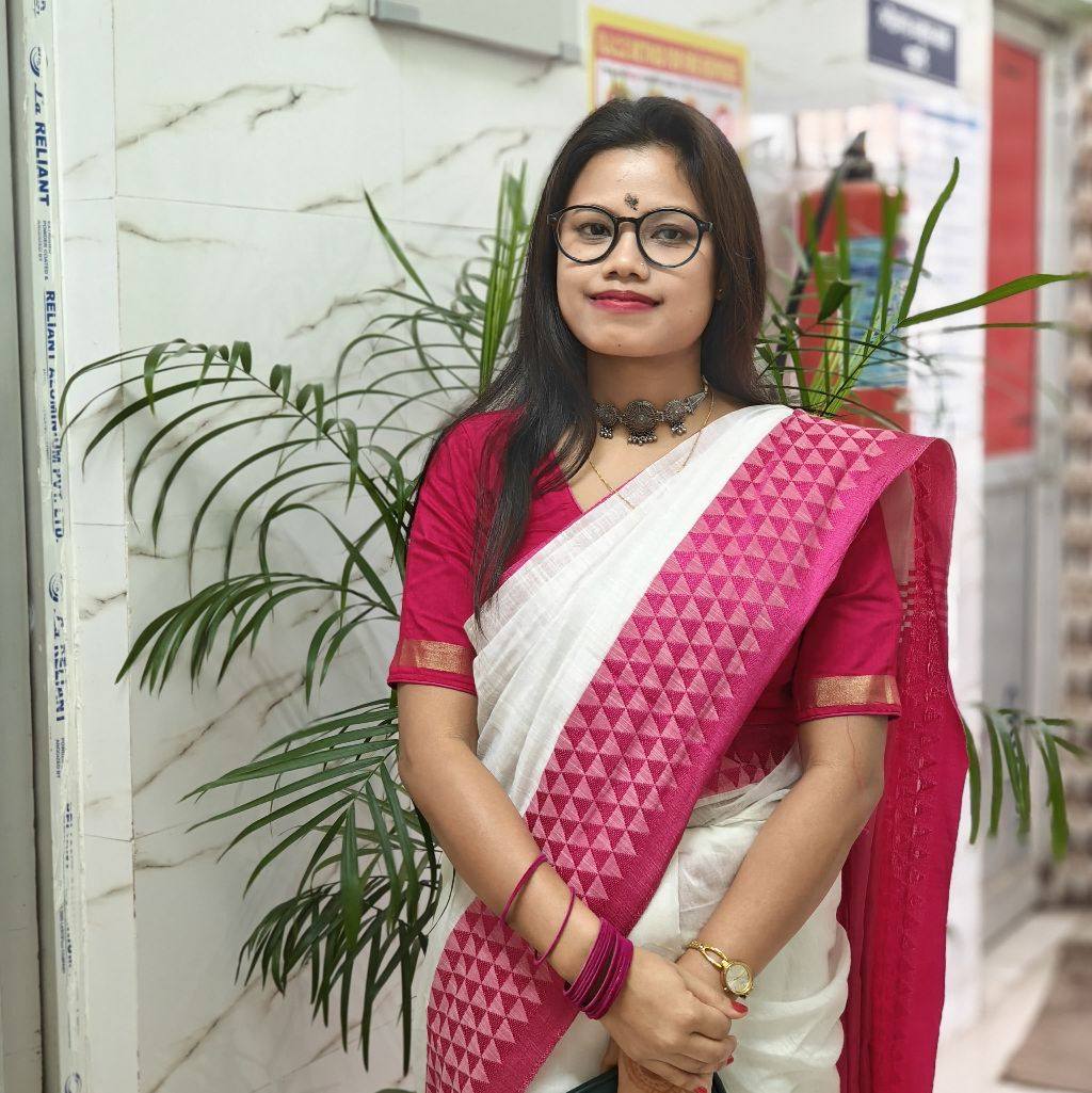 বং মাম্পি