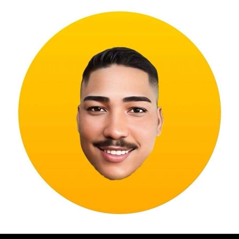 Aleff Oliveira