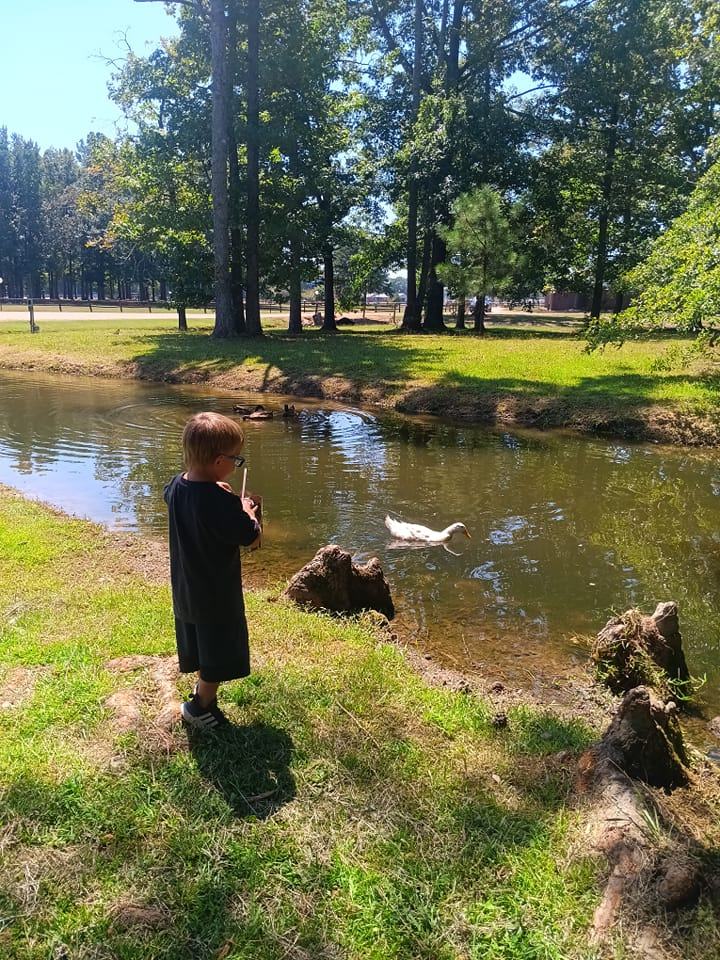 GoFundMe - The Craig family in North Carolina is dealing... | Facebook