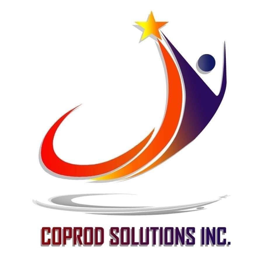 COPROD SOLUTIONS INC.