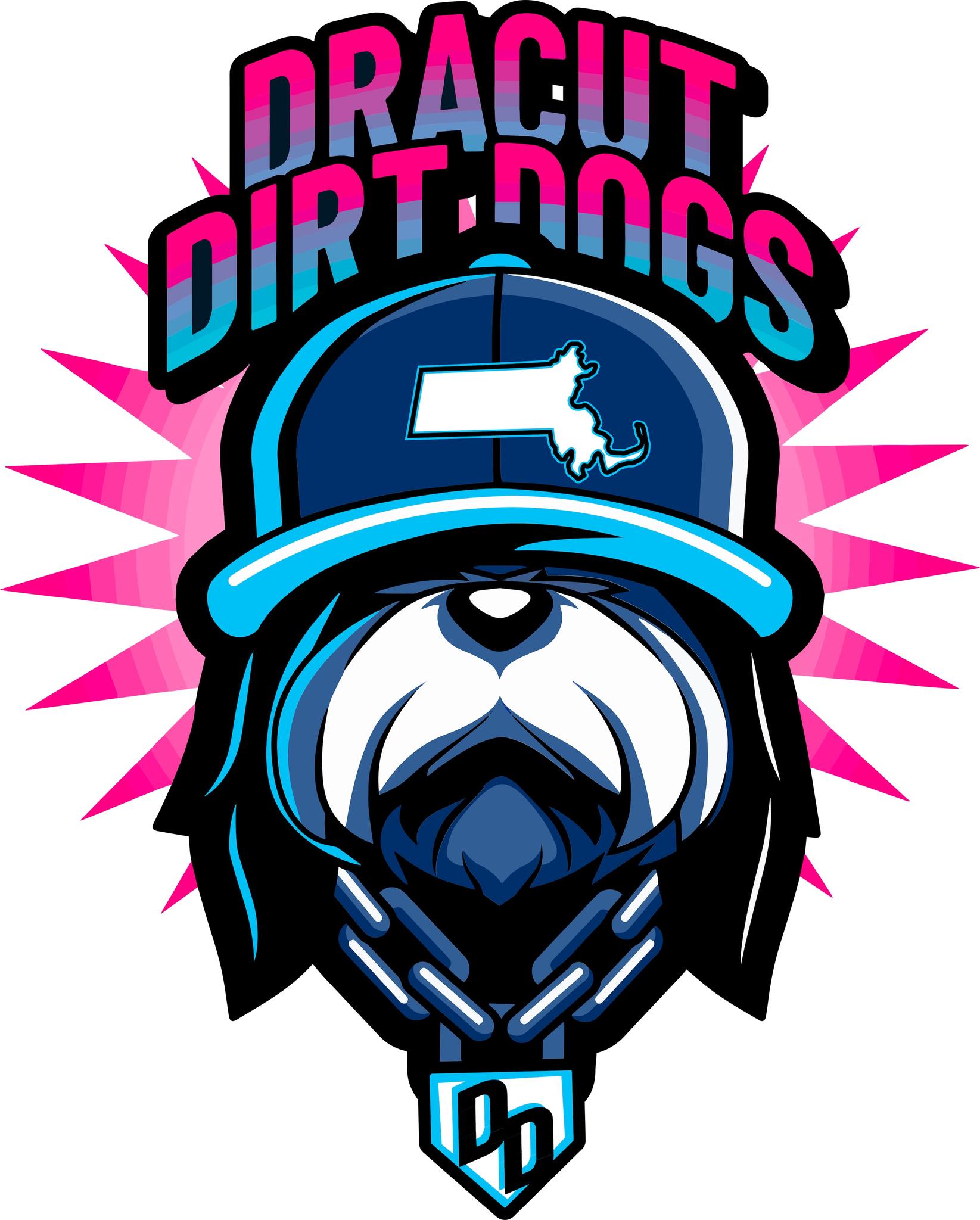 Dracut Baseball Association... - Dracut Baseball Association