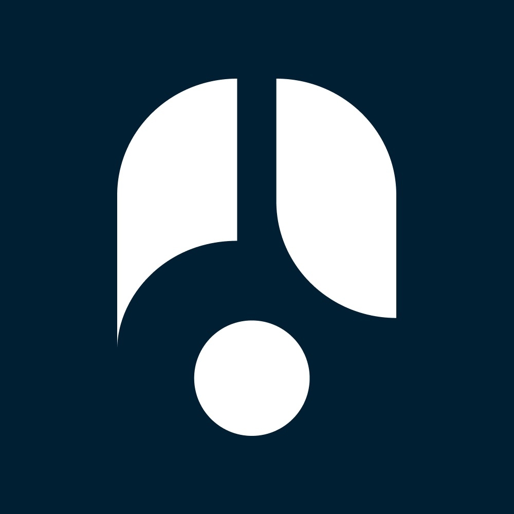 Hora Instruments | Reghin