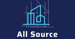 All Source Building Services | Decatur GA