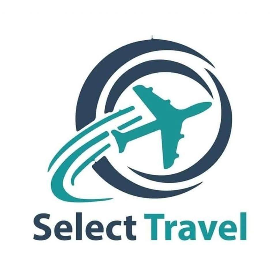 Select Travel