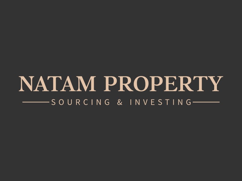 Natam Property