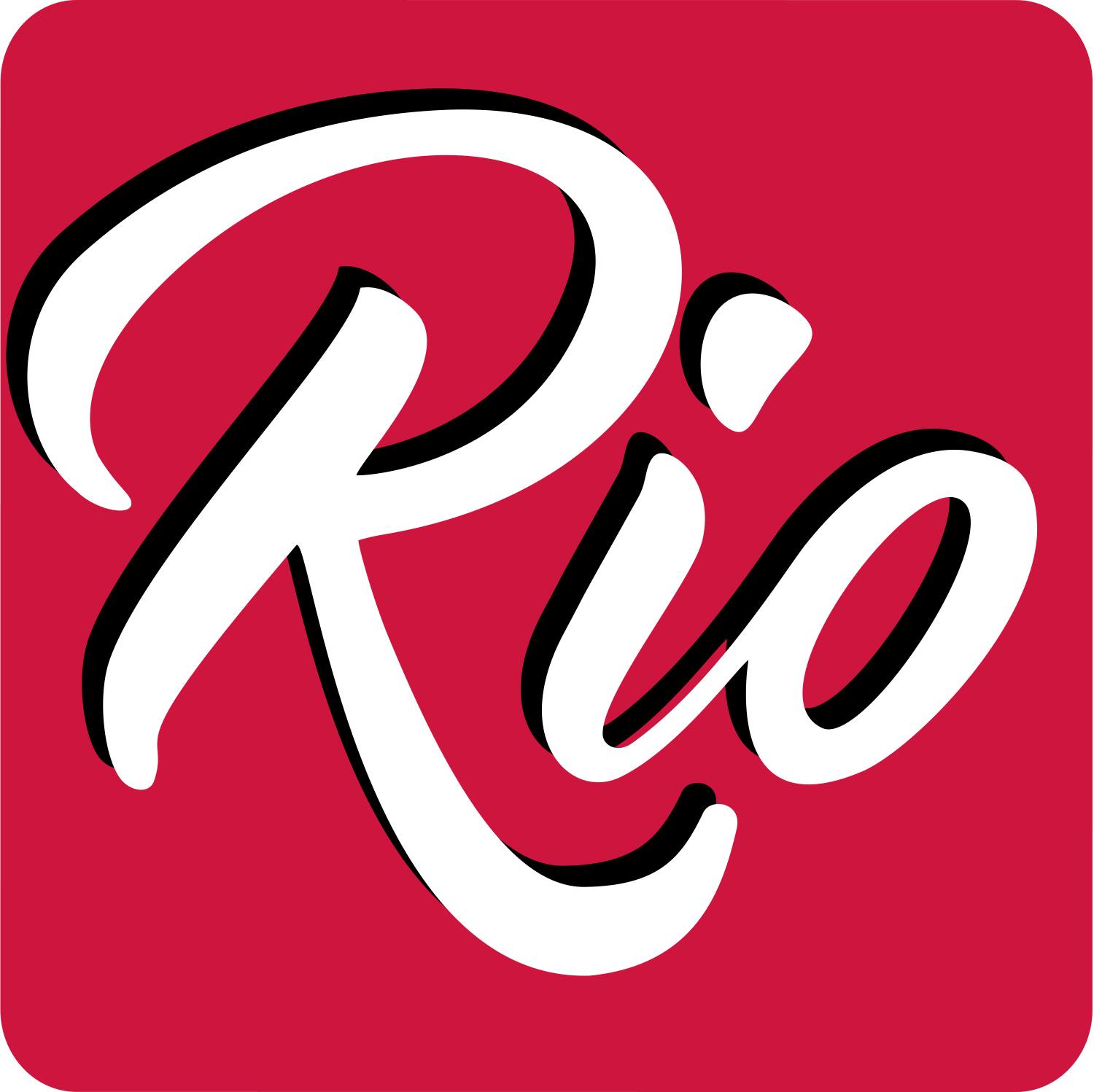 Rio Coffee & Foods