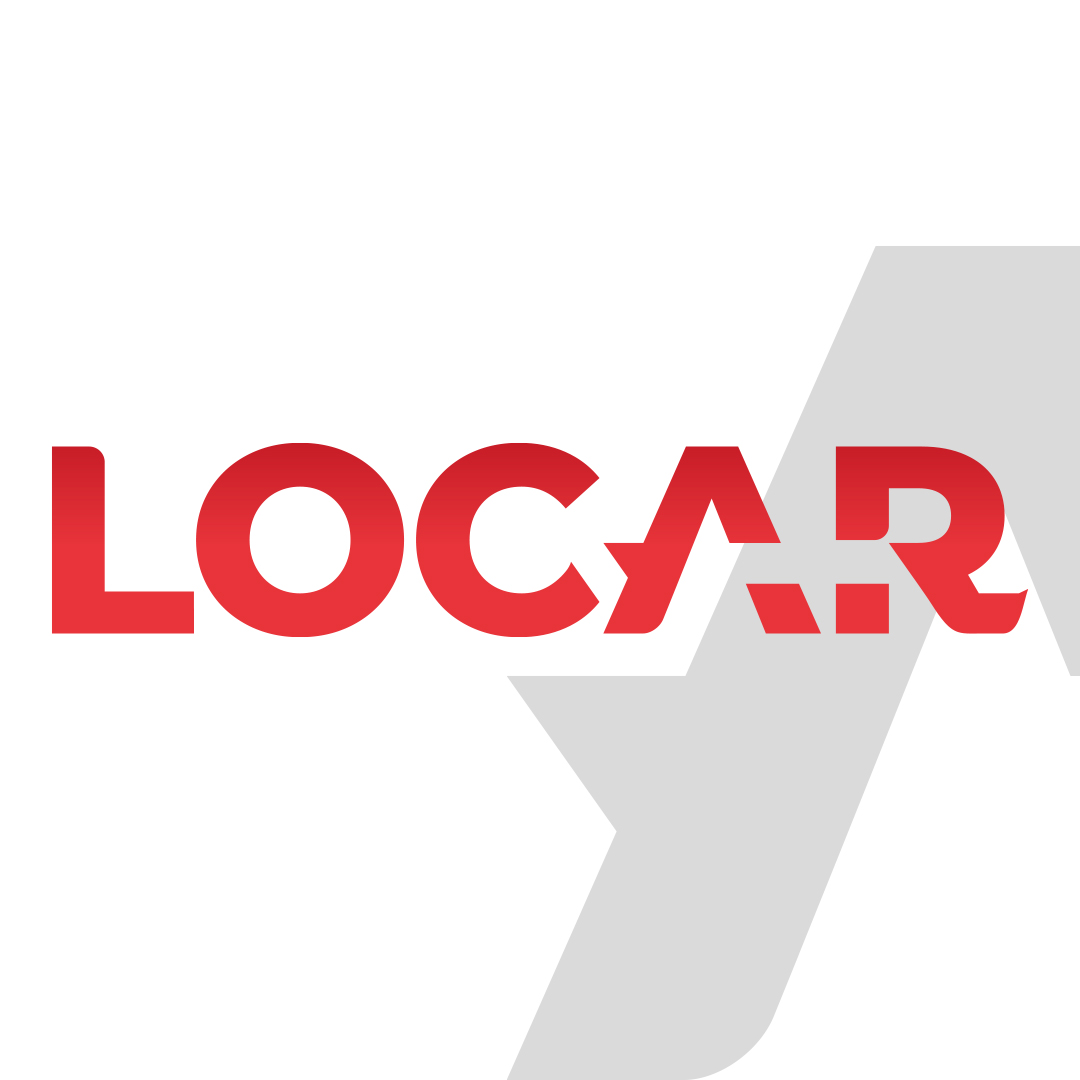 Locar