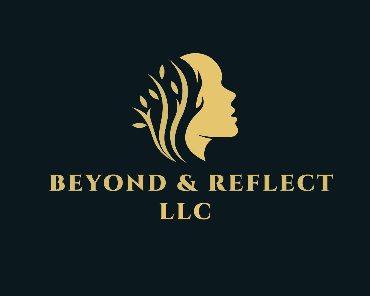 Beyond & Reflect, LLC | Odessa TX
