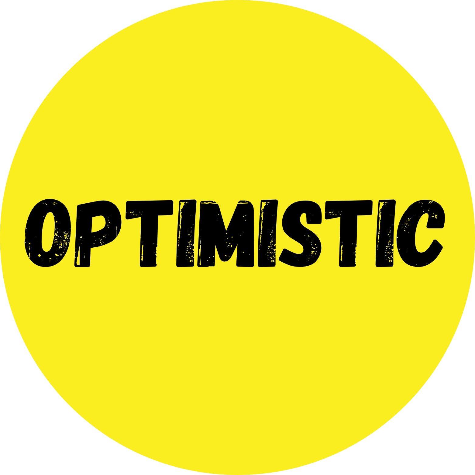 اللّه پاک مدد فرماۓ | Be optimistic | Facebook