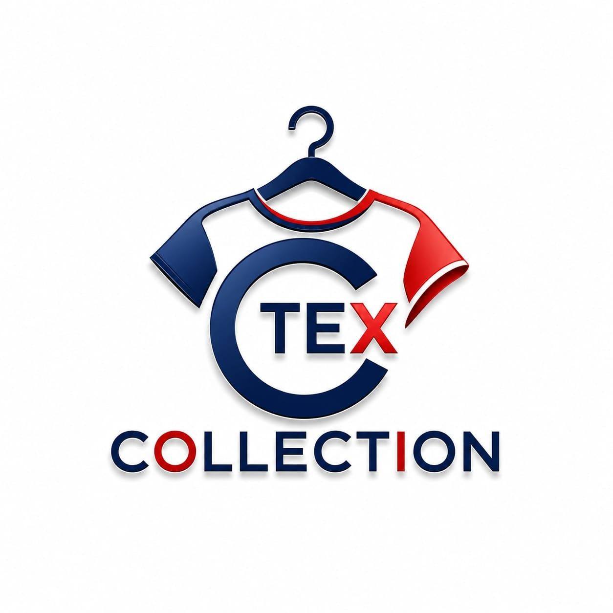C TEX Collection | Colombo