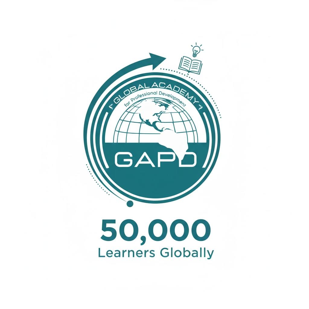 Global Academy for Professional Development - GAPD