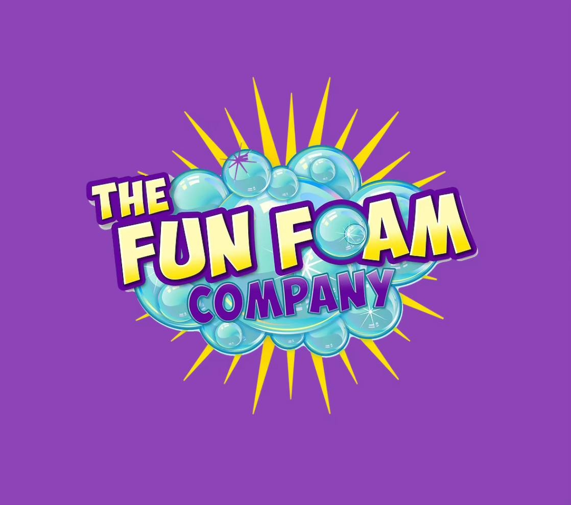 The Fun Foam Company