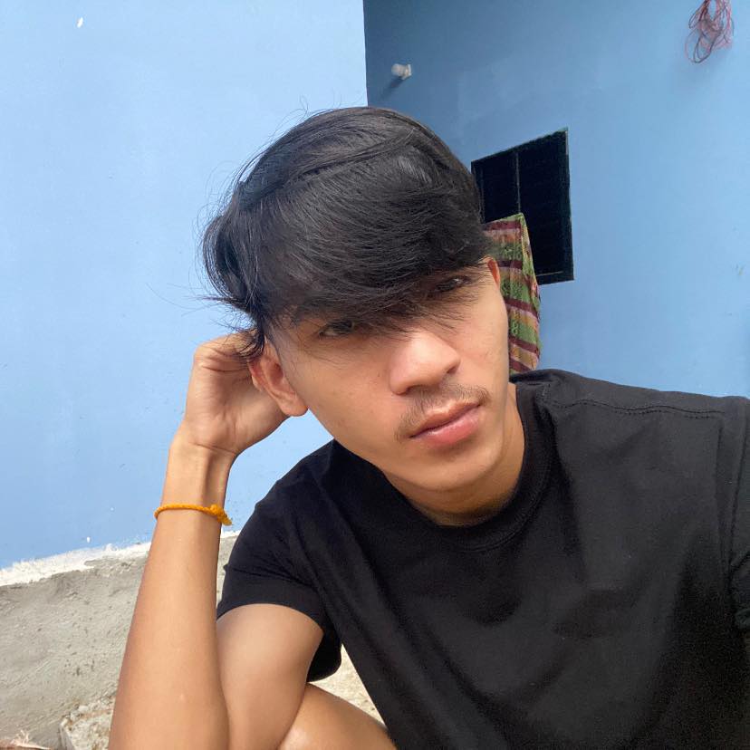 Na Rak