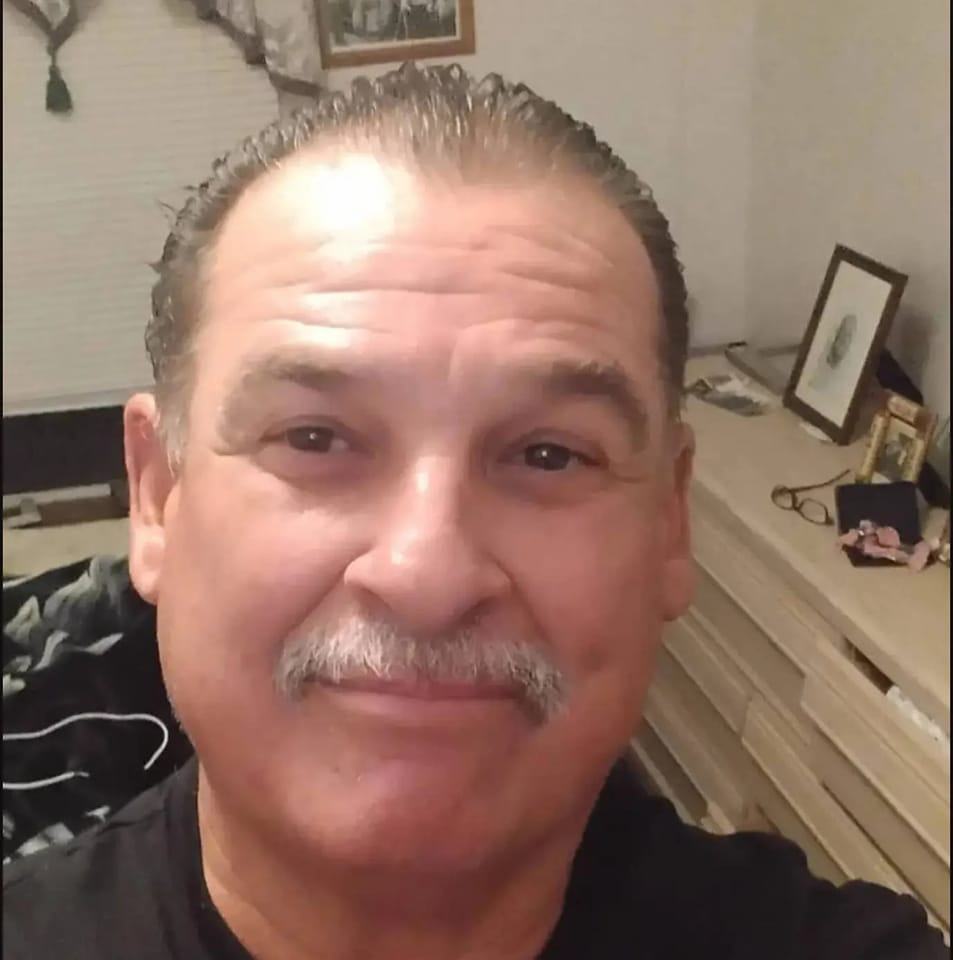 I’m not perfect in any way, shape, or form, and I’ve never claimed to ...