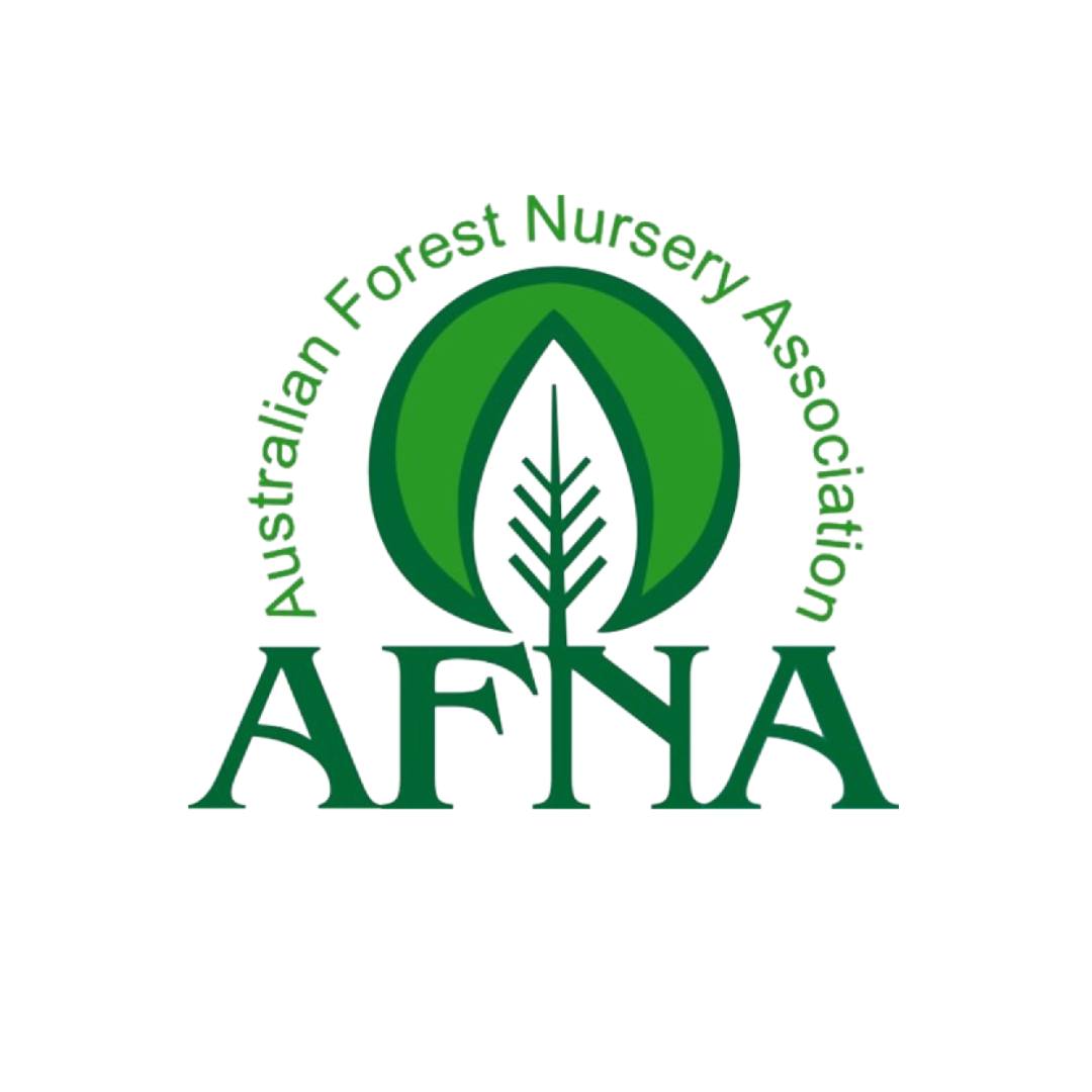 What is... - Australian Forest Nursery Association - AFNA | Facebook