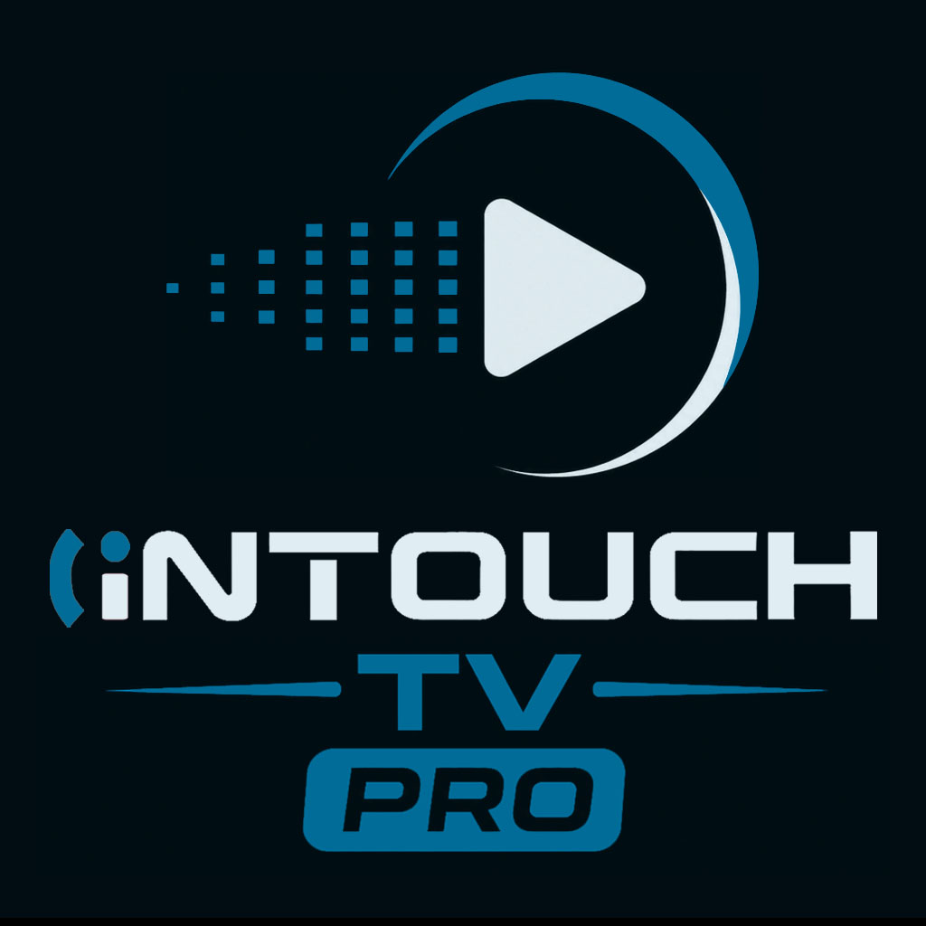 Intouch TV | Lima