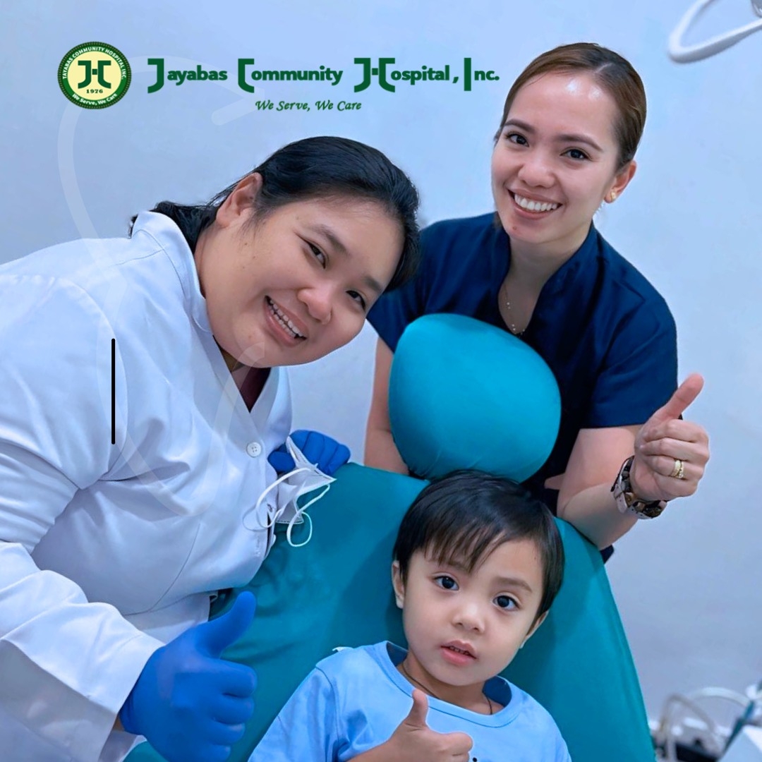Tchi - 🦷 Successful Tooth Extraction Alert! 🦷 We are thrilled to share ...