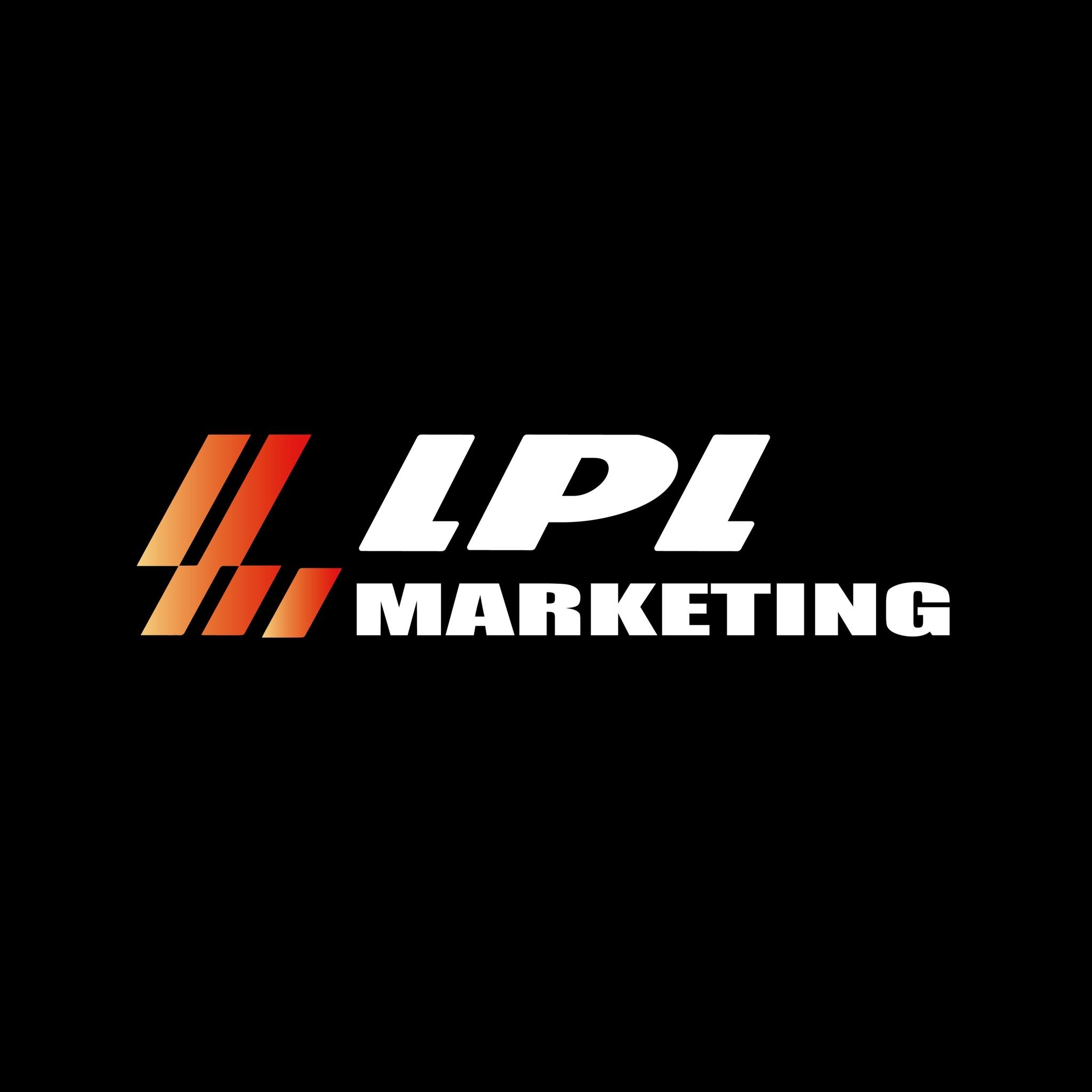 LPL GROUP MARKETING