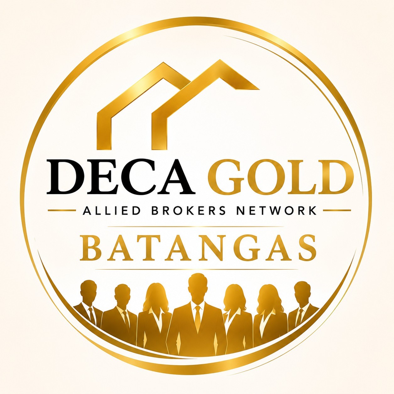 Batangas Deca Gold
