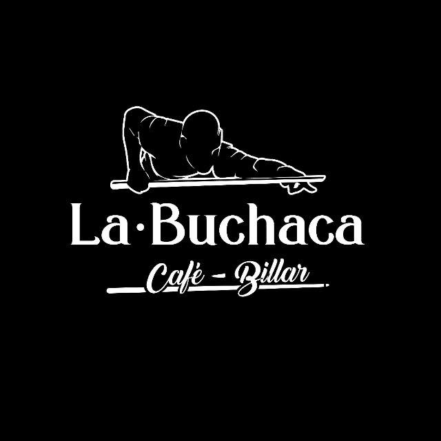 La Buchaca