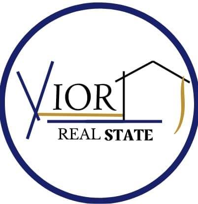 Vior Real State