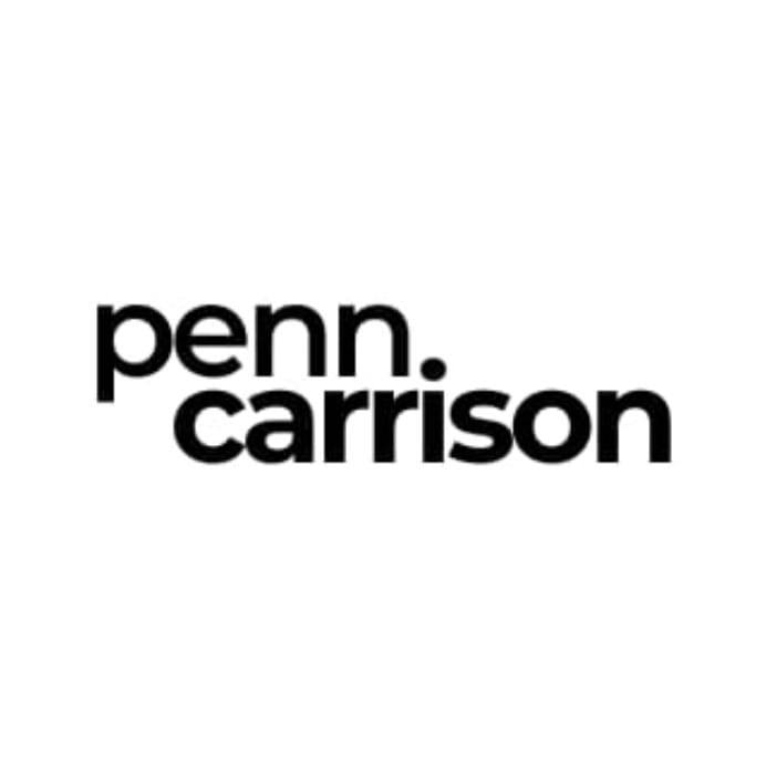 Penn Carrison | Accra