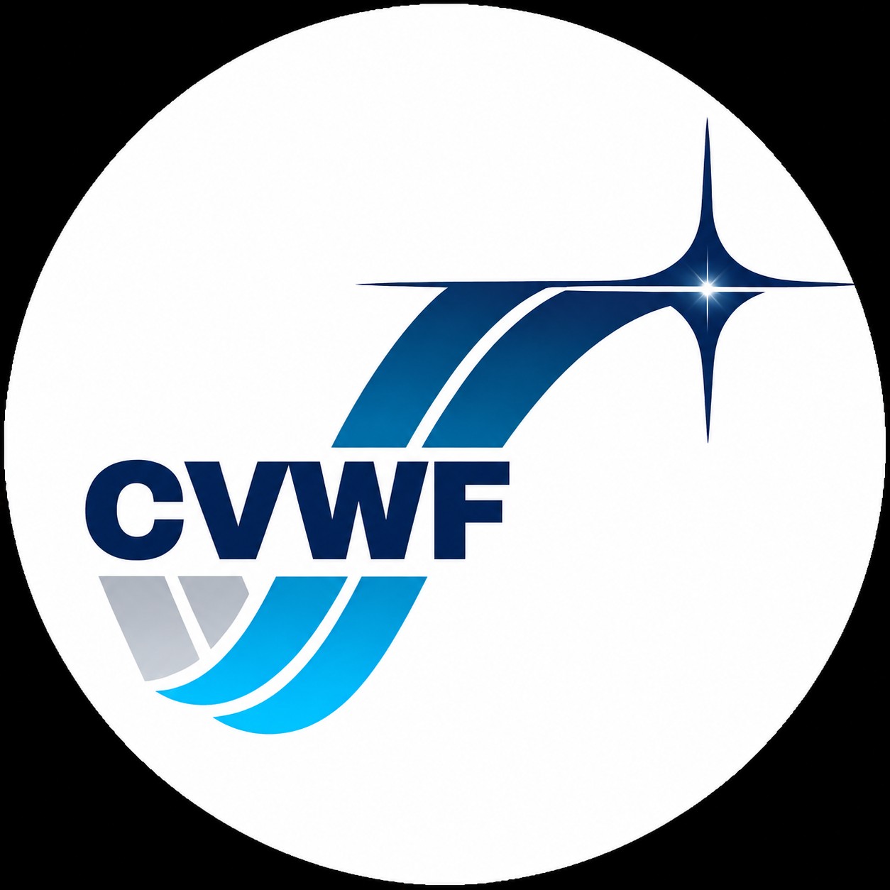 Central Victorian Welding And Fabrication