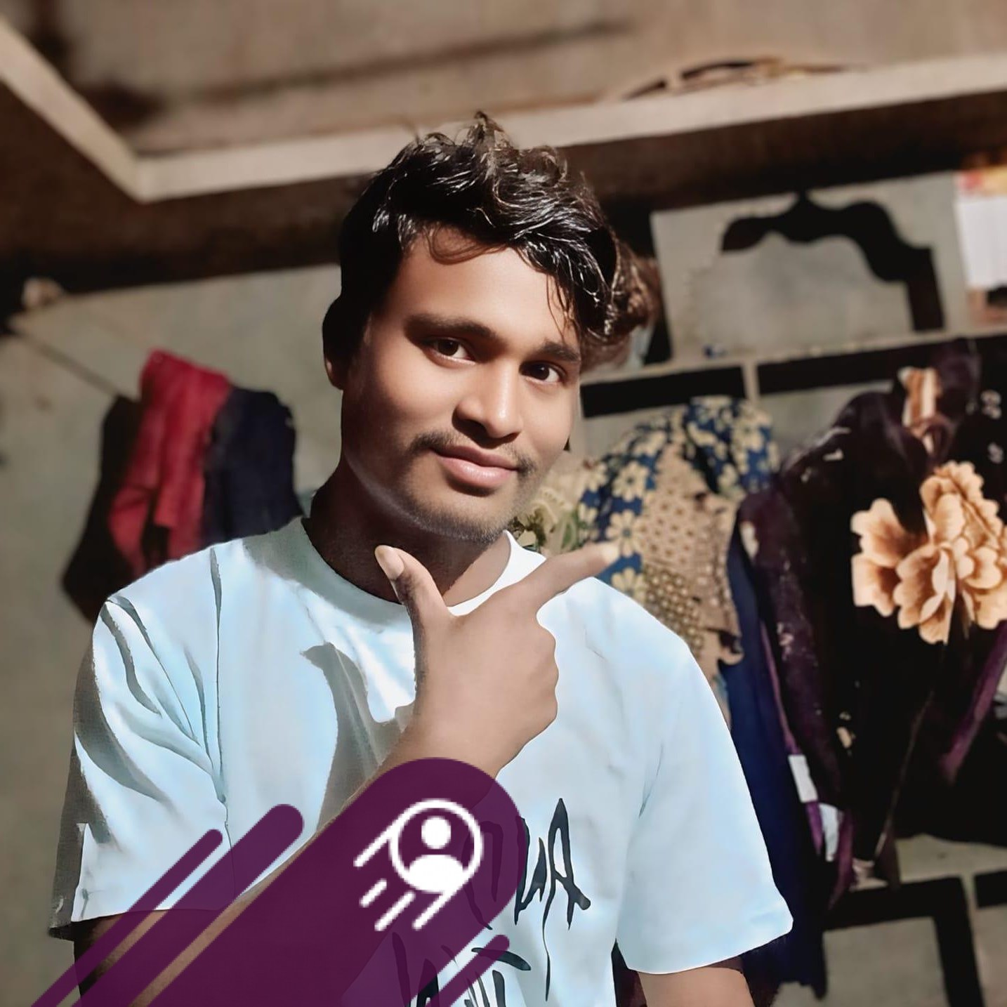 Jay Kumar Jay Kumar