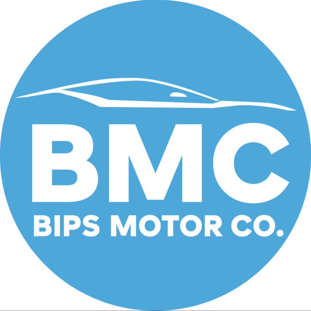 Bips Car Sales