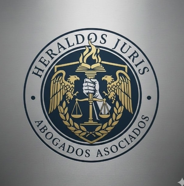 Estudio Jurídicos Heraldos Iuris Abogados y Asociados