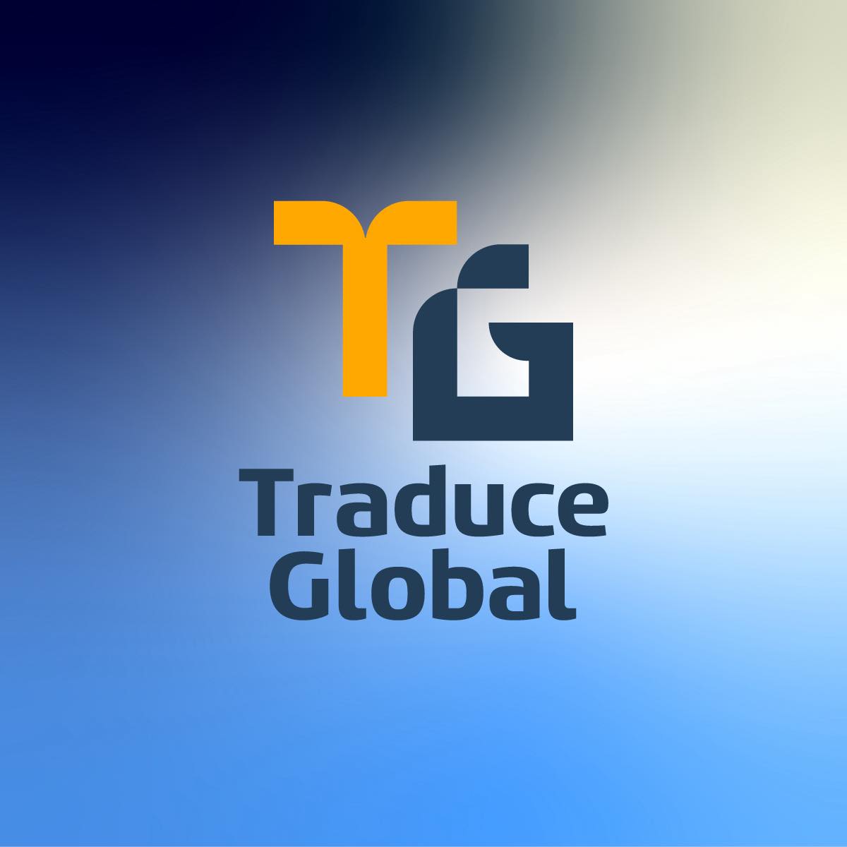 Traduce Global | Bogotá