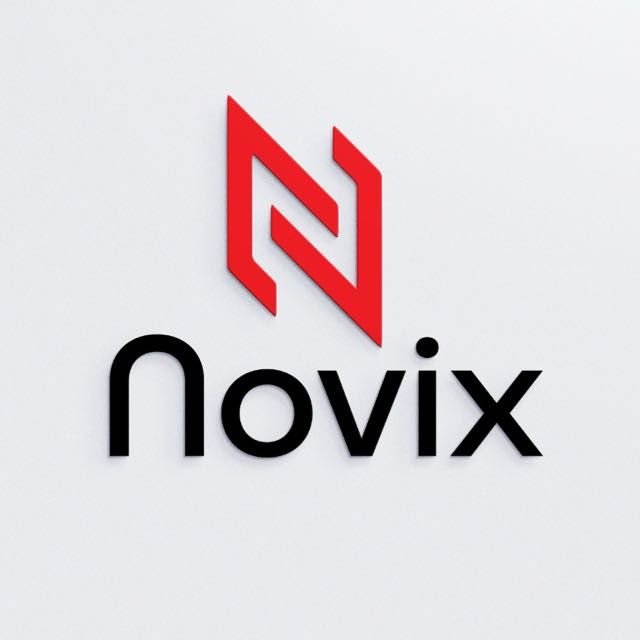 Novix electronics | Facebook