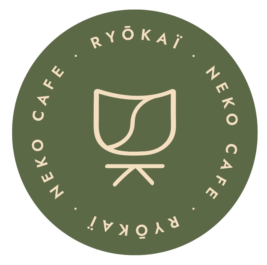 Ryokaï Café | Saint-Denis Réunion