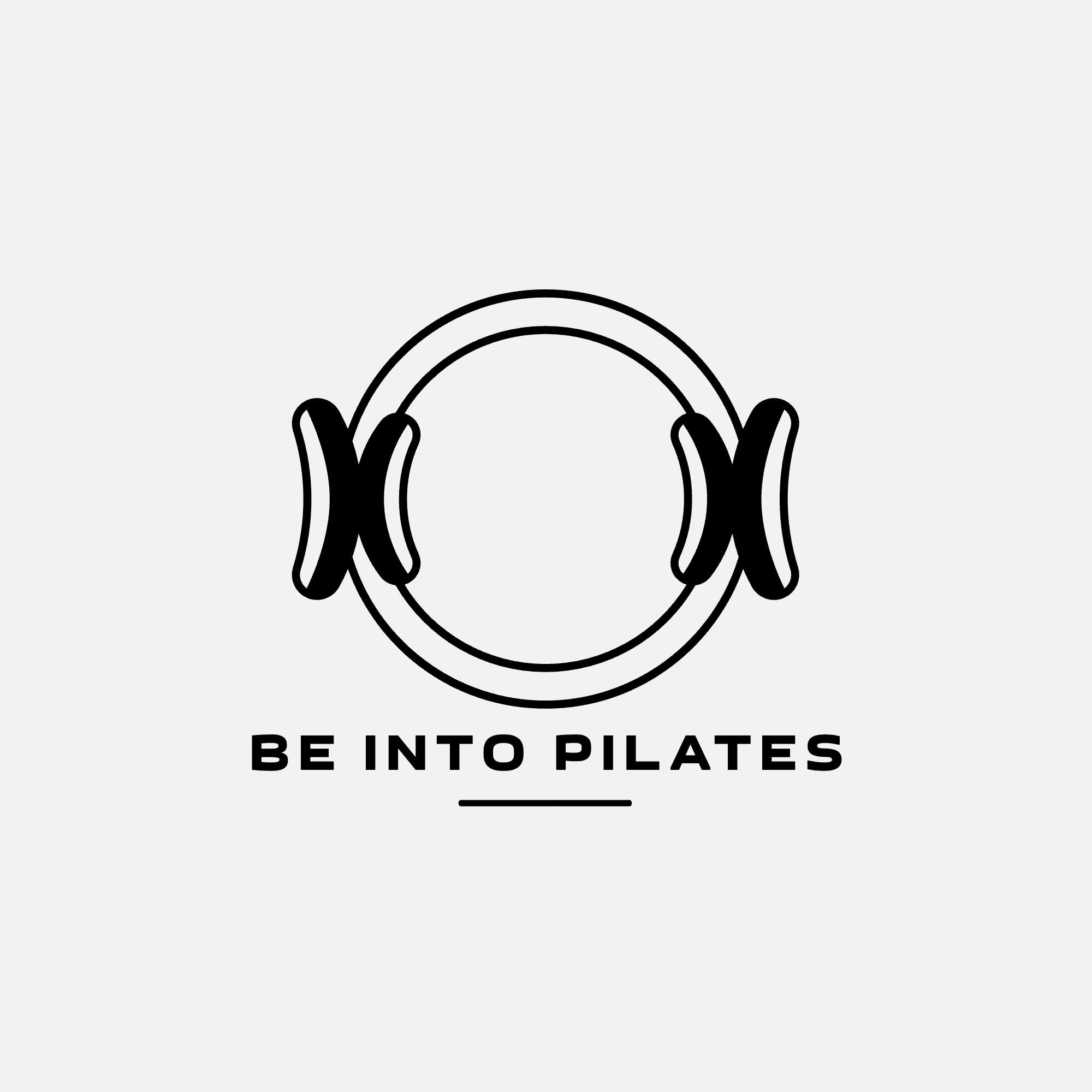 Be Into Pilates - Sunshine Riverside | Tay Ho