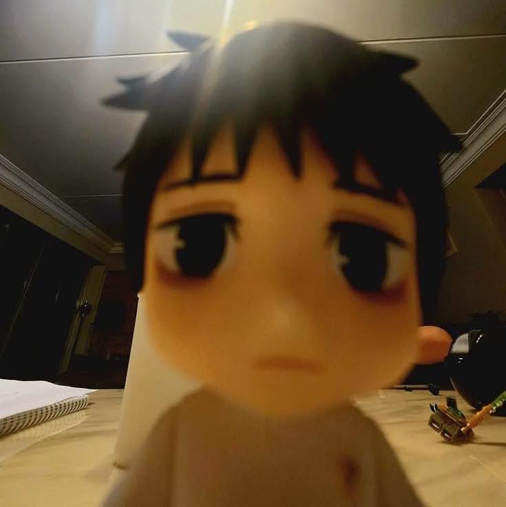 Cao - 🌳 CATHAY ONE TEAM - ĐỘI HÌNH CHÍNH THỨC TẠI APL 2025 😲 Bên cạnh ...