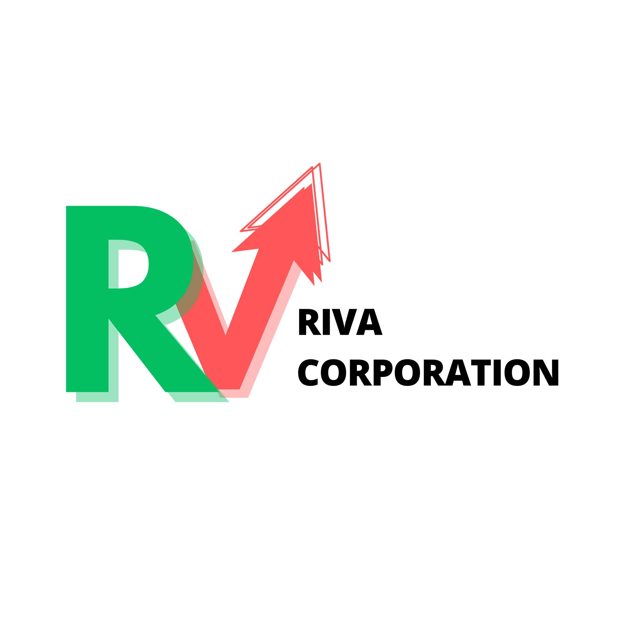 Riva Corporation | Parañaque