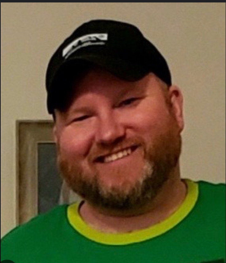Justin Runkles Memorial Fund