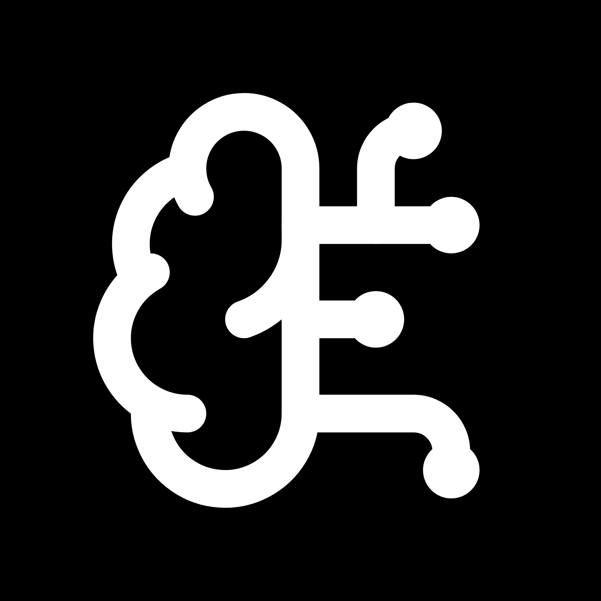 Rethink Software Lab