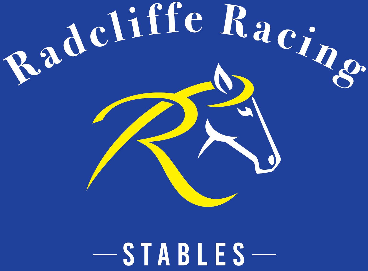 Radcliffe Racing Stable