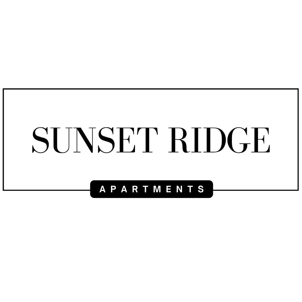 Sunset Ridge Apartments | Lancaster CA