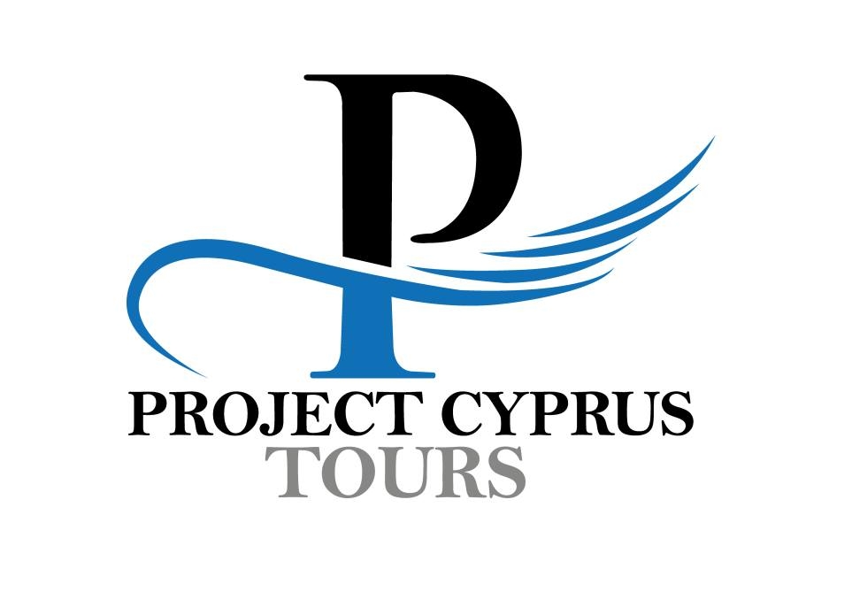Project Cyprus Tours | Paphos