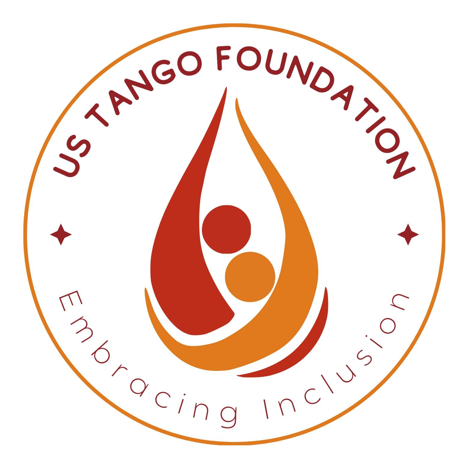 US Tango Foundation